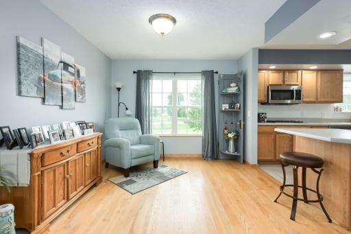 1682 99th Avenue, Hammond, WI 54015