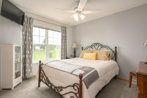 1682 99th Avenue, Hammond, WI 54015