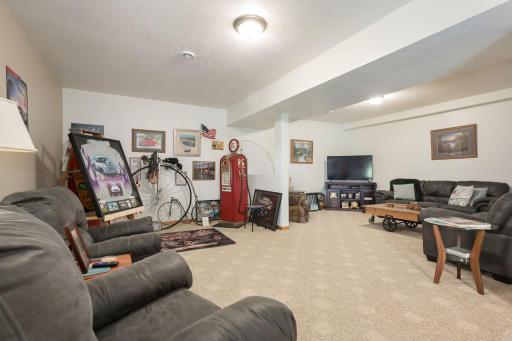 1682 99th Avenue, Hammond, WI 54015