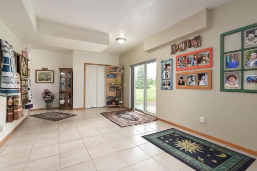 1682 99th Avenue, Hammond, WI 54015
