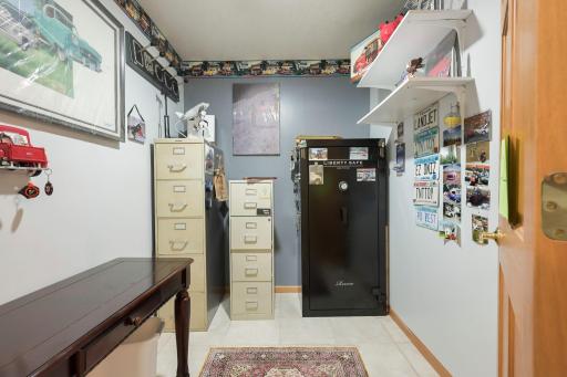 1682 99th Avenue, Hammond, WI 54015