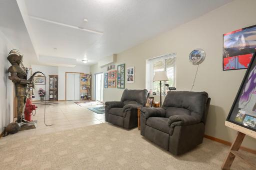 1682 99th Avenue, Hammond, WI 54015