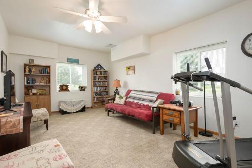 1682 99th Avenue, Hammond, WI 54015
