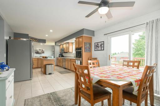 1682 99th Avenue, Hammond, WI 54015