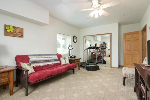 1682 99th Avenue, Hammond, WI 54015