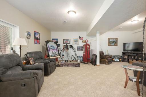 1682 99th Avenue, Hammond, WI 54015