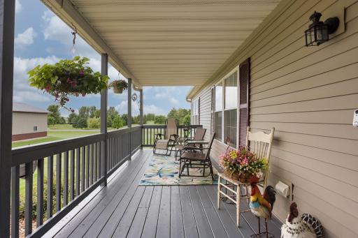 1682 99th Avenue, Hammond, WI 54015