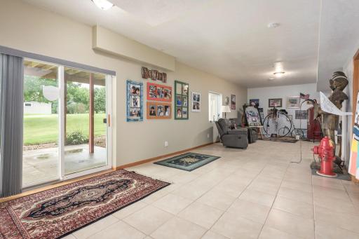 1682 99th Avenue, Hammond, WI 54015