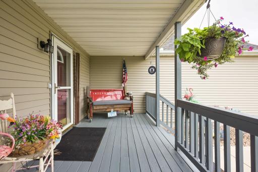 1682 99th Avenue, Hammond, WI 54015