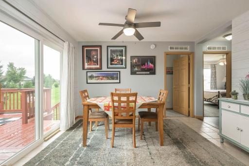 1682 99th Avenue, Hammond, WI 54015