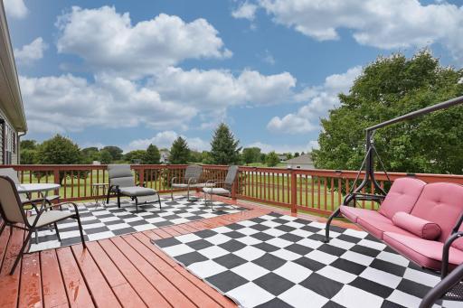 1682 99th Avenue, Hammond, WI 54015