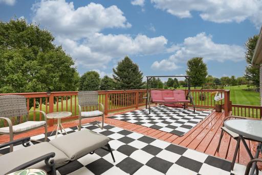 1682 99th Avenue, Hammond, WI 54015