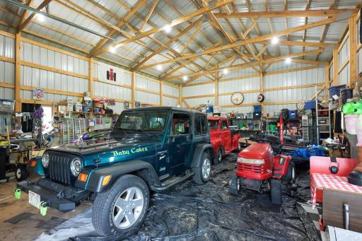1682 99th Avenue, Hammond, WI 54015