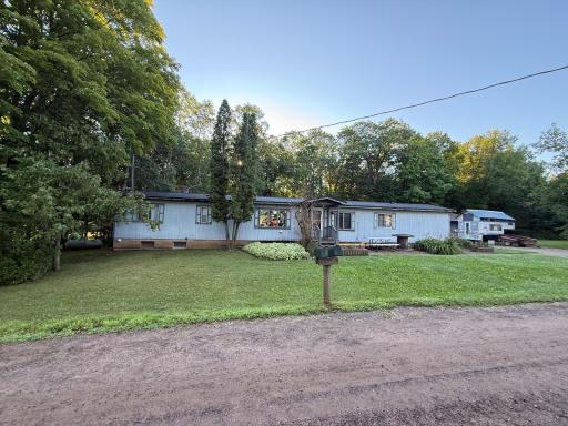 4408 S Birch Road, Moose Lake, MN 55767