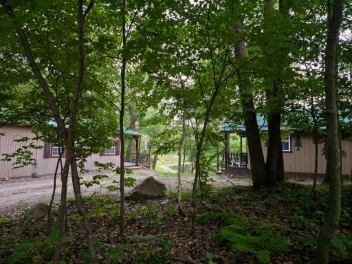 6887 Jennifer Circle, Randall, MN 56475