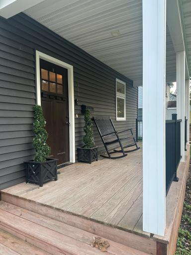 714 Pillsbury Avenue, Albert Lea, MN 56007