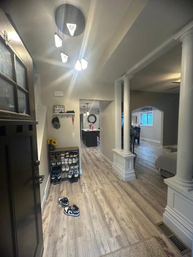 714 Pillsbury Avenue, Albert Lea, MN 56007