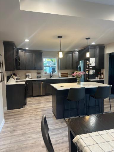 714 Pillsbury Avenue, Albert Lea, MN 56007