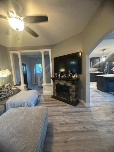 714 Pillsbury Avenue, Albert Lea, MN 56007