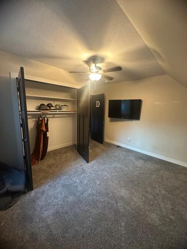 714 Pillsbury Avenue, Albert Lea, MN 56007