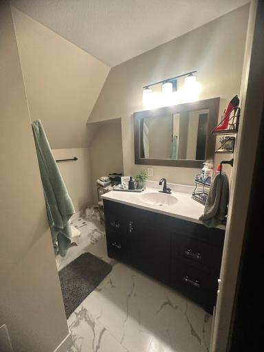 714 Pillsbury Avenue, Albert Lea, MN 56007