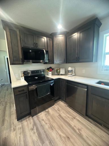 714 Pillsbury Avenue, Albert Lea, MN 56007