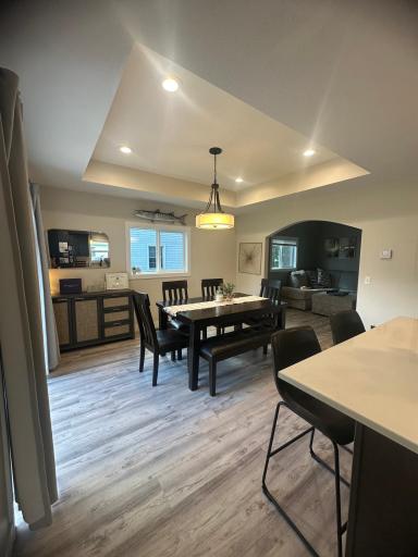 714 Pillsbury Avenue, Albert Lea, MN 56007