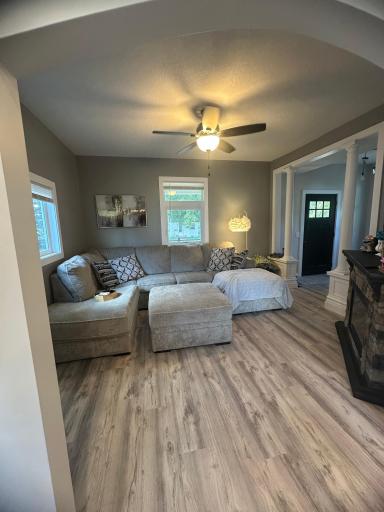 714 Pillsbury Avenue, Albert Lea, MN 56007