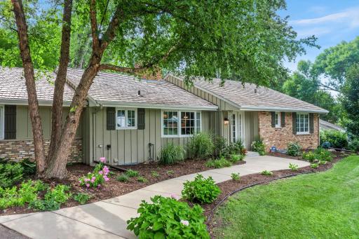 6705 Sally Lane, Minneapolis, MN 55439