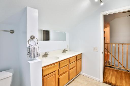 407 N Mantorville Avenue, Kasson, MN 55944