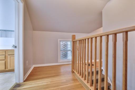 407 N Mantorville Avenue, Kasson, MN 55944