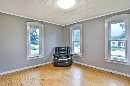 407 N Mantorville Avenue, Kasson, MN 55944