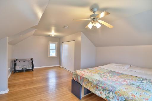 407 N Mantorville Avenue, Kasson, MN 55944