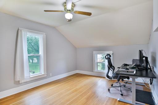407 N Mantorville Avenue, Kasson, MN 55944