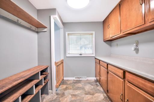407 N Mantorville Avenue, Kasson, MN 55944