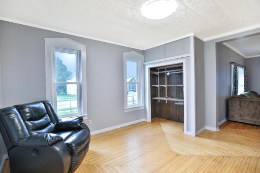 407 N Mantorville Avenue, Kasson, MN 55944
