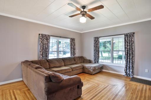 407 N Mantorville Avenue, Kasson, MN 55944