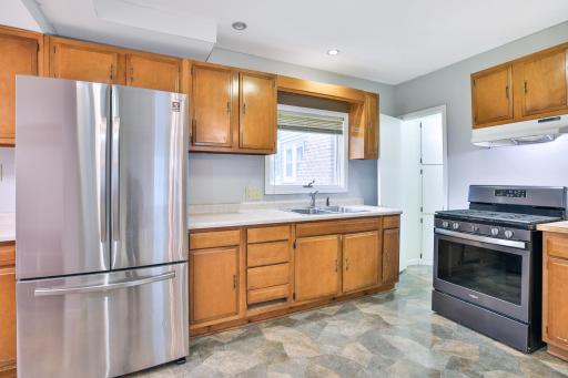 407 N Mantorville Avenue, Kasson, MN 55944
