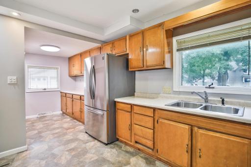 407 N Mantorville Avenue, Kasson, MN 55944