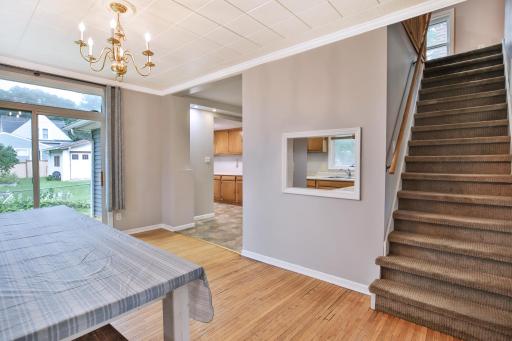 407 N Mantorville Avenue, Kasson, MN 55944