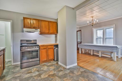 407 N Mantorville Avenue, Kasson, MN 55944