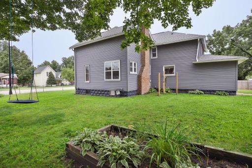 407 N Mantorville Avenue, Kasson, MN 55944
