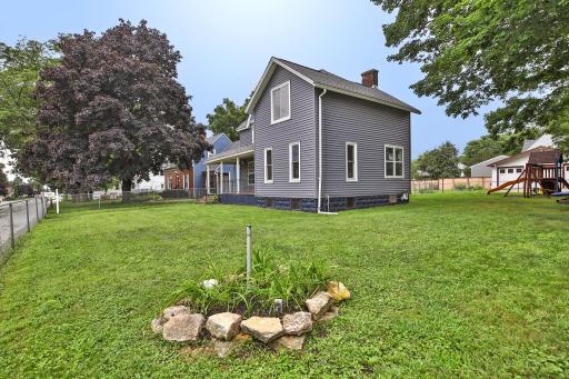 407 N Mantorville Avenue, Kasson, MN 55944