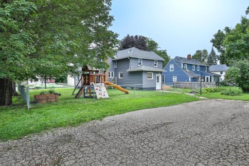 407 N Mantorville Avenue, Kasson, MN 55944