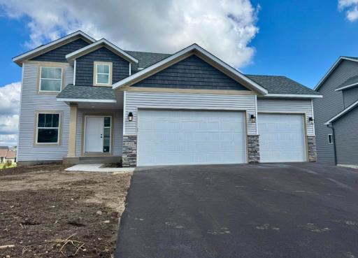 5843 Upper 179th Street W, Lakeville, MN 55044