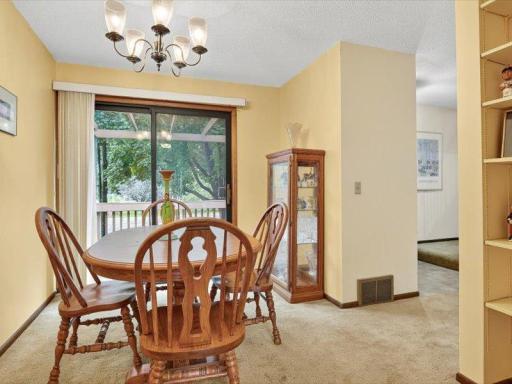 6269 W Broadway Avenue, Minneapolis, MN 55428