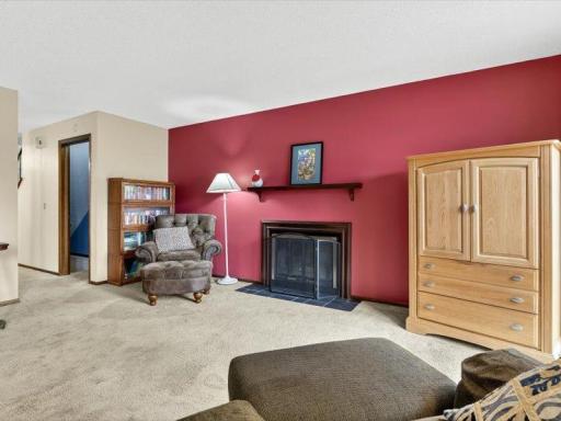 6269 W Broadway Avenue, Minneapolis, MN 55428