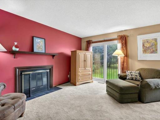 6269 W Broadway Avenue, Minneapolis, MN 55428