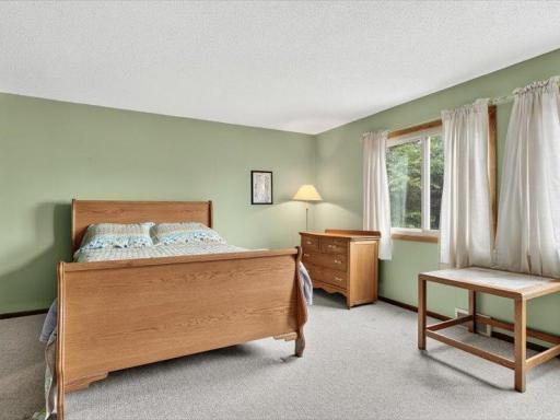 6269 W Broadway Avenue, Minneapolis, MN 55428