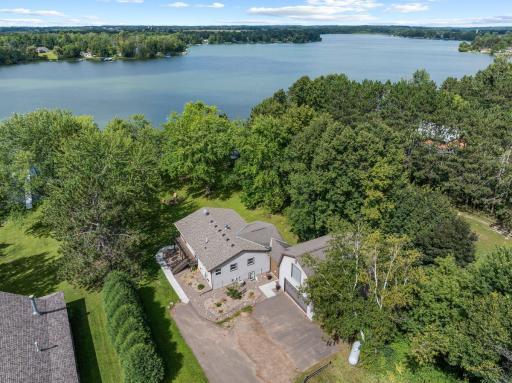 1208 4 1/4 Street, Almena, WI 54805